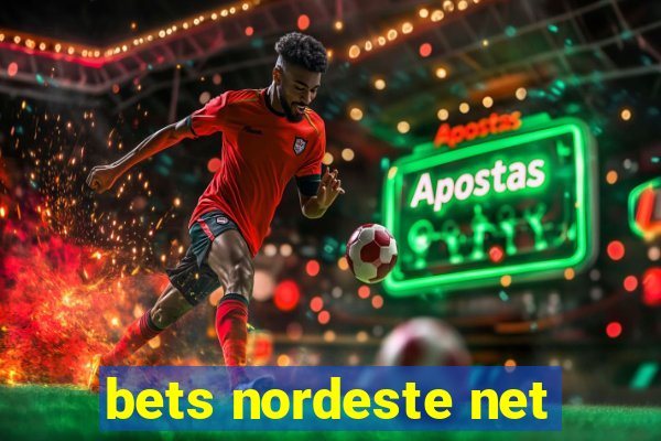 bets nordeste net